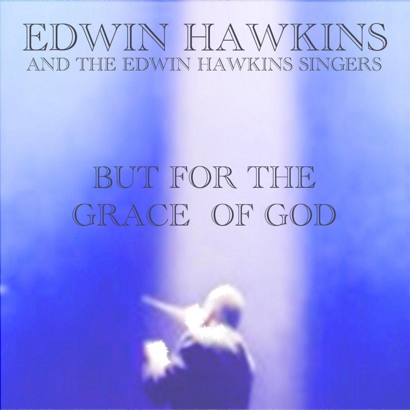 But For the Grace of God (Hip Hop)