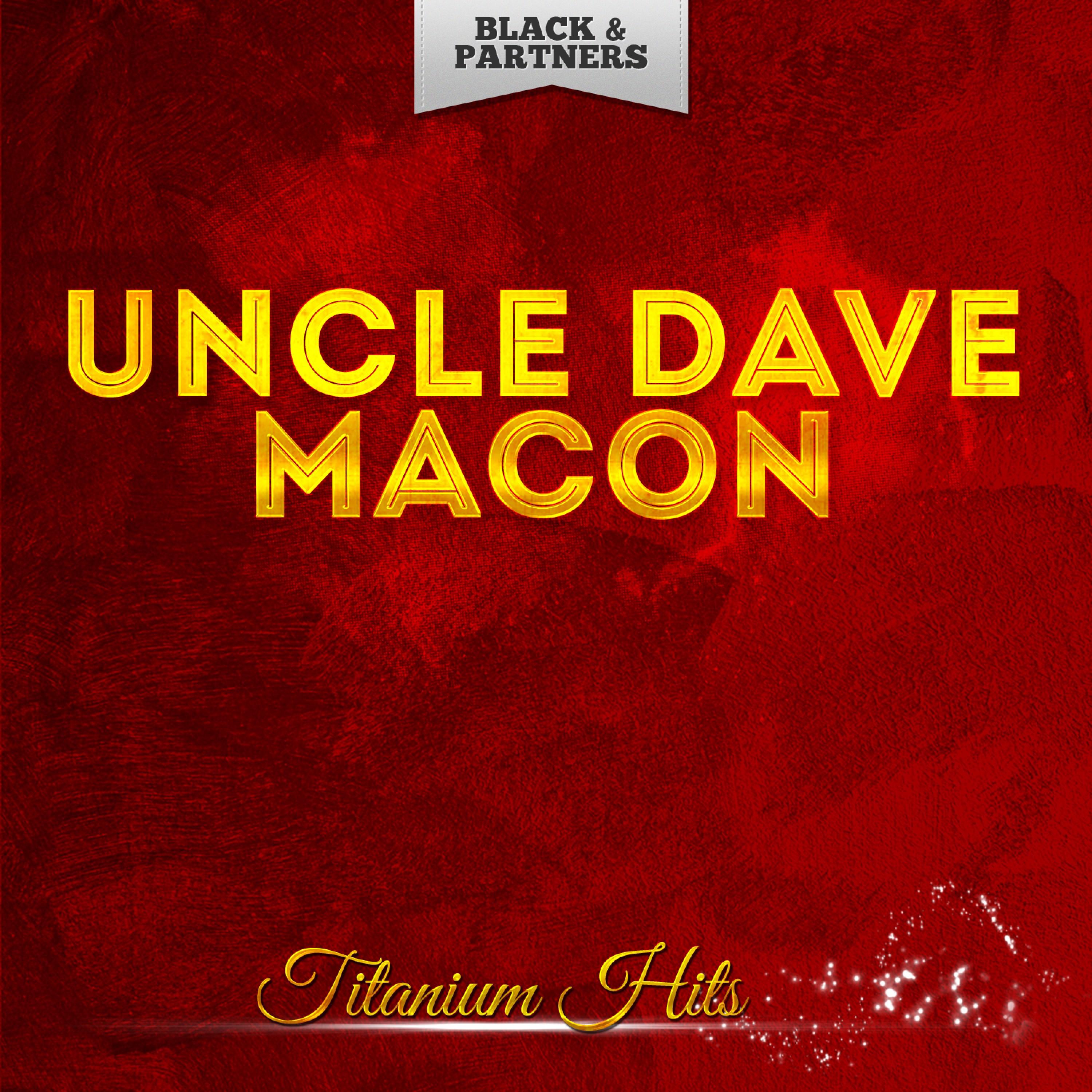 I'll Keep My Skillet Good and Greasy (Original Mix)