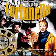 Fortunella (Original Soundtrack) [1957]