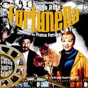 Fortunella (Original Soundtrack) [1957]专辑