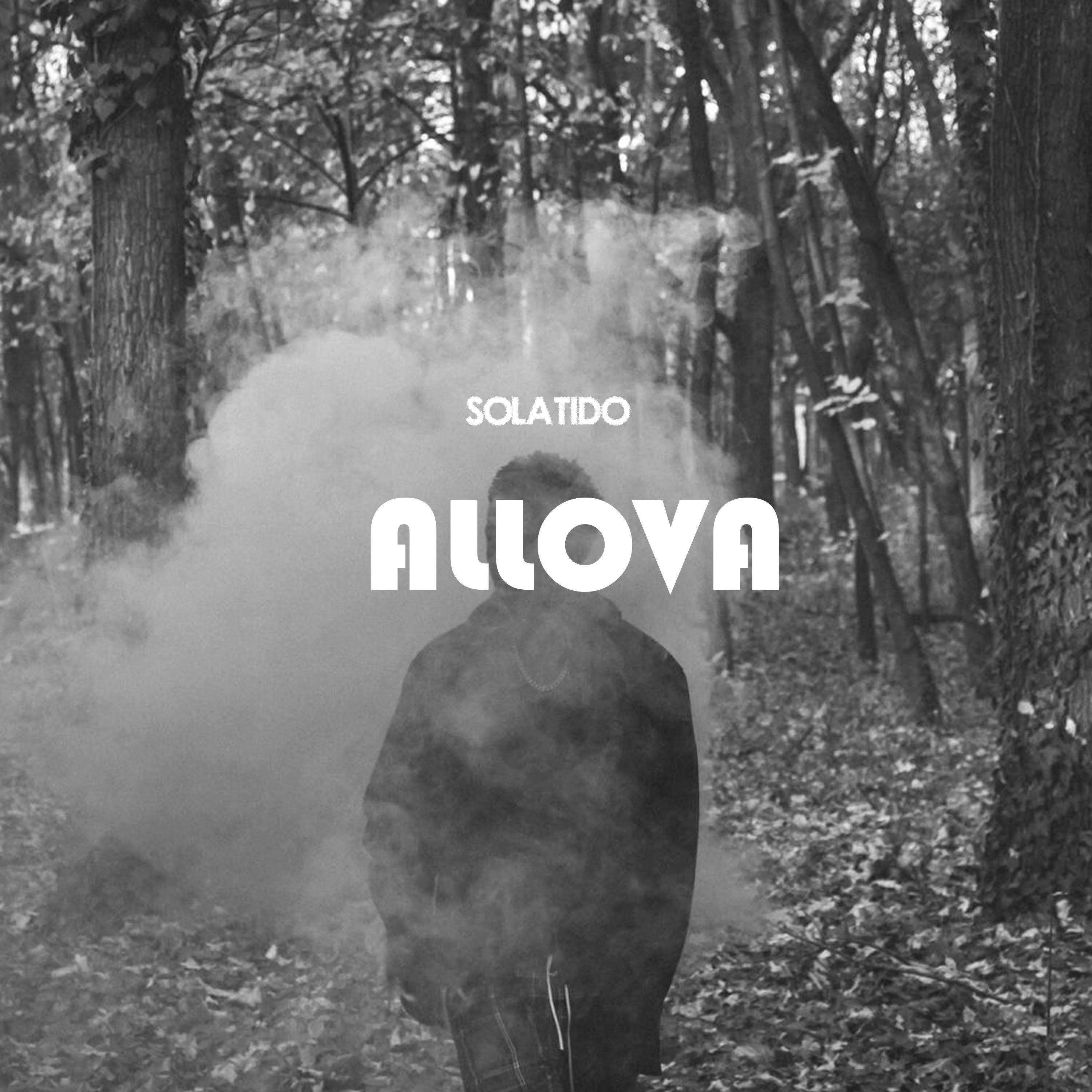 Solatido - Allova