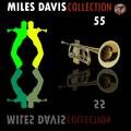 Miles Davis Collection, Vol. 55