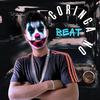 BECKER NA BATIDA - BOTA COM RAIVA (CORINGA NO BEAT)