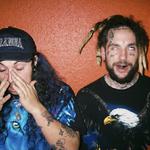 free $uicideboy$ type beat专辑