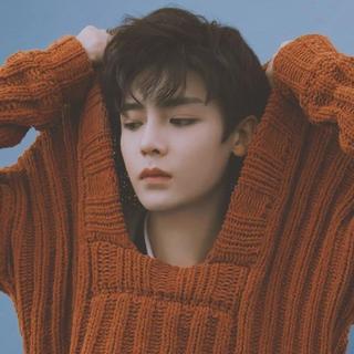 只有你深得我心，允许你不识抬举