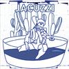 TOYCOIN - JACUZZI (Prod. HYE SUNG)