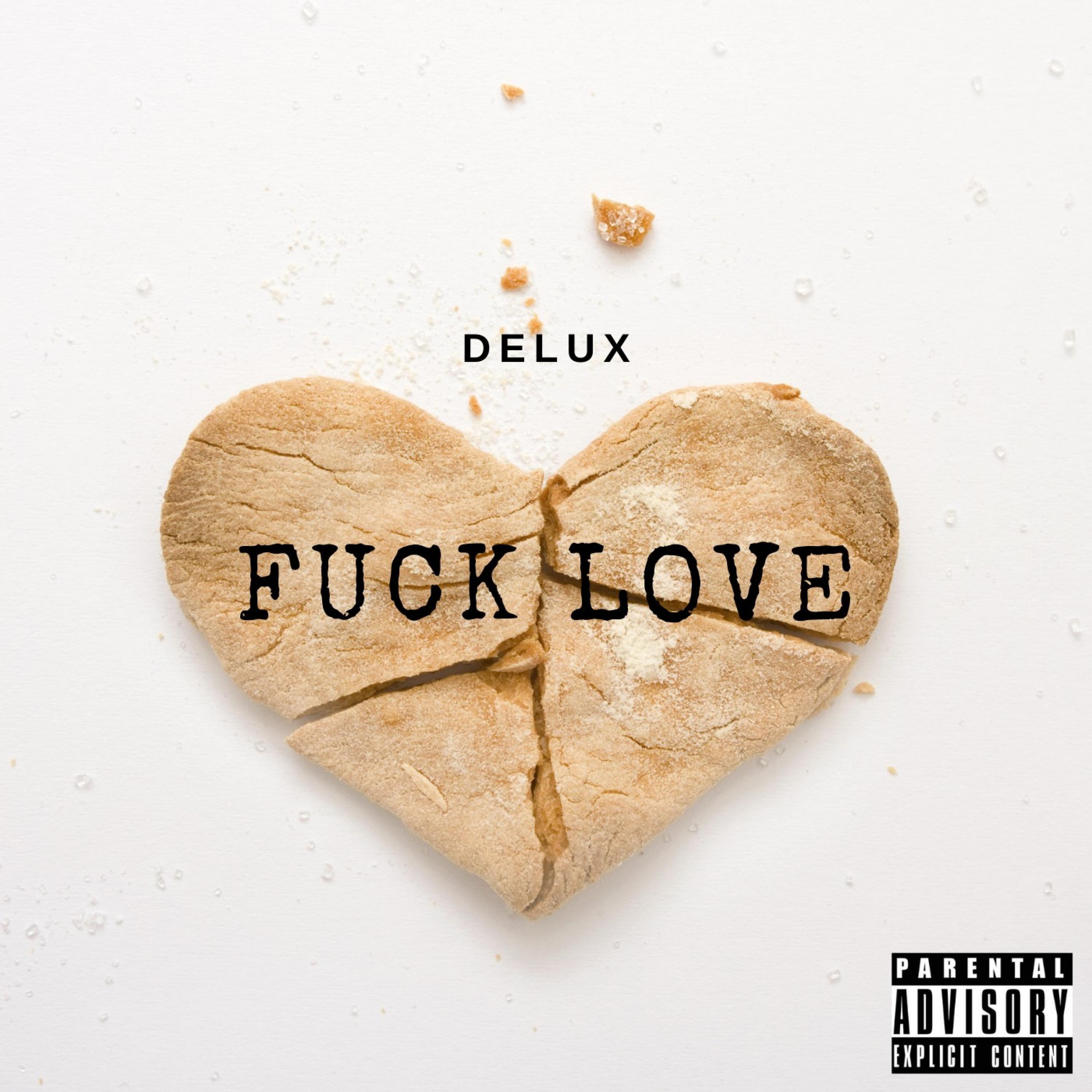 **** love