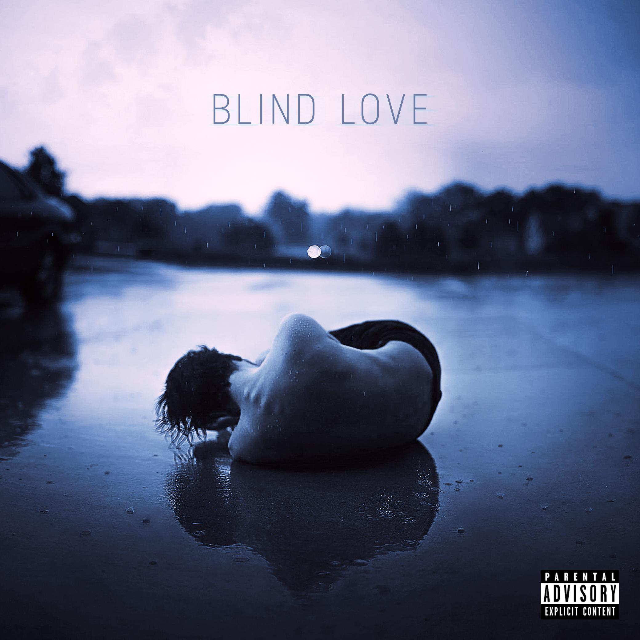 Blind Love