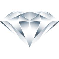 Diamond instrumental