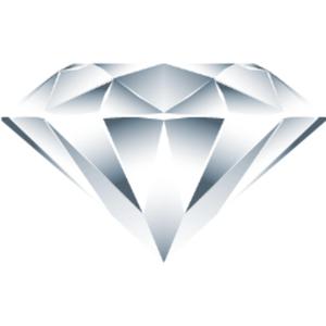 Diamond instrumental （降1半音）
