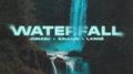 Waterfall专辑