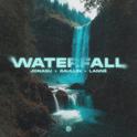 Waterfall专辑