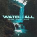 Waterfall专辑