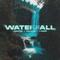 Waterfall专辑