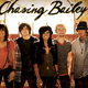 Chasing Bailey