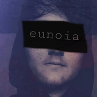 Eunoia资料,Eunoia最新歌曲,EunoiaMV视频,Eunoia音乐专辑,Eunoia好听的歌