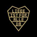 Liebe ist für alle da专辑