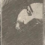 Ville-Veikko Vähäkuopus