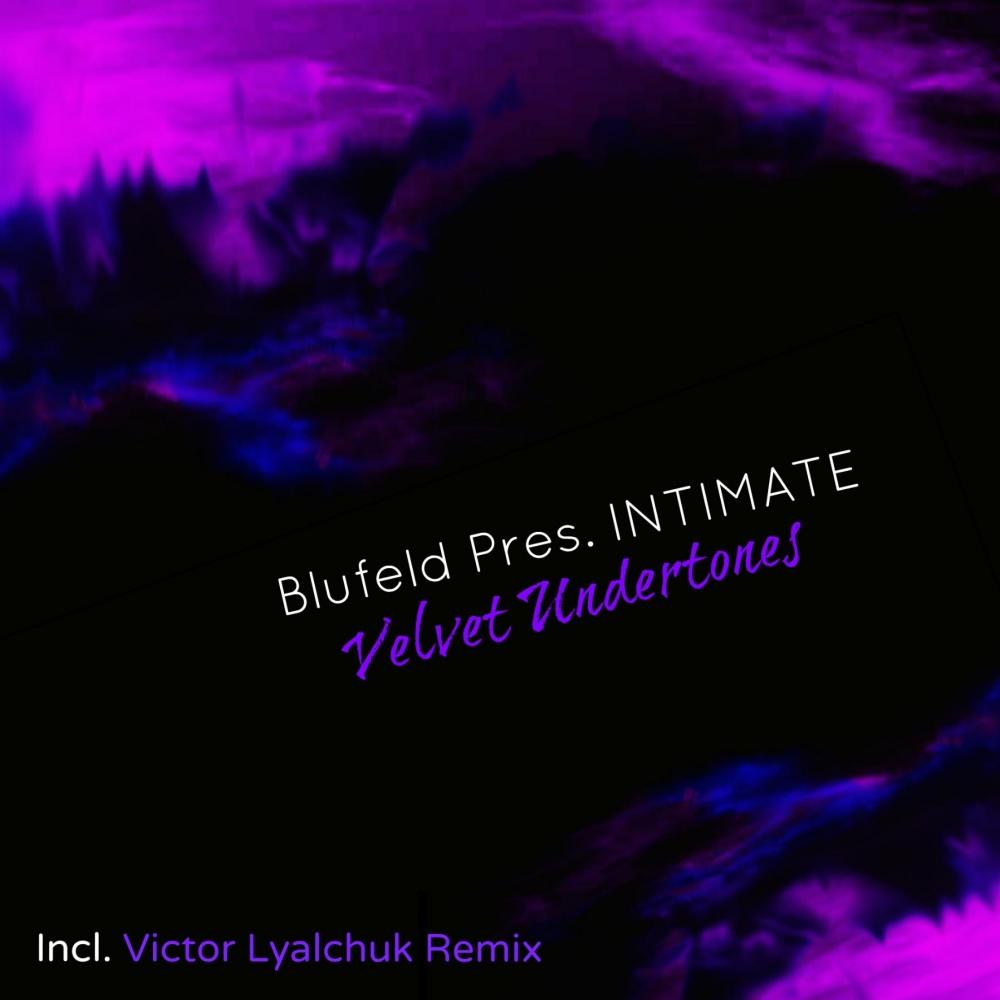 Velvet Undertones