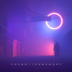 FORGOTTENMEMORY