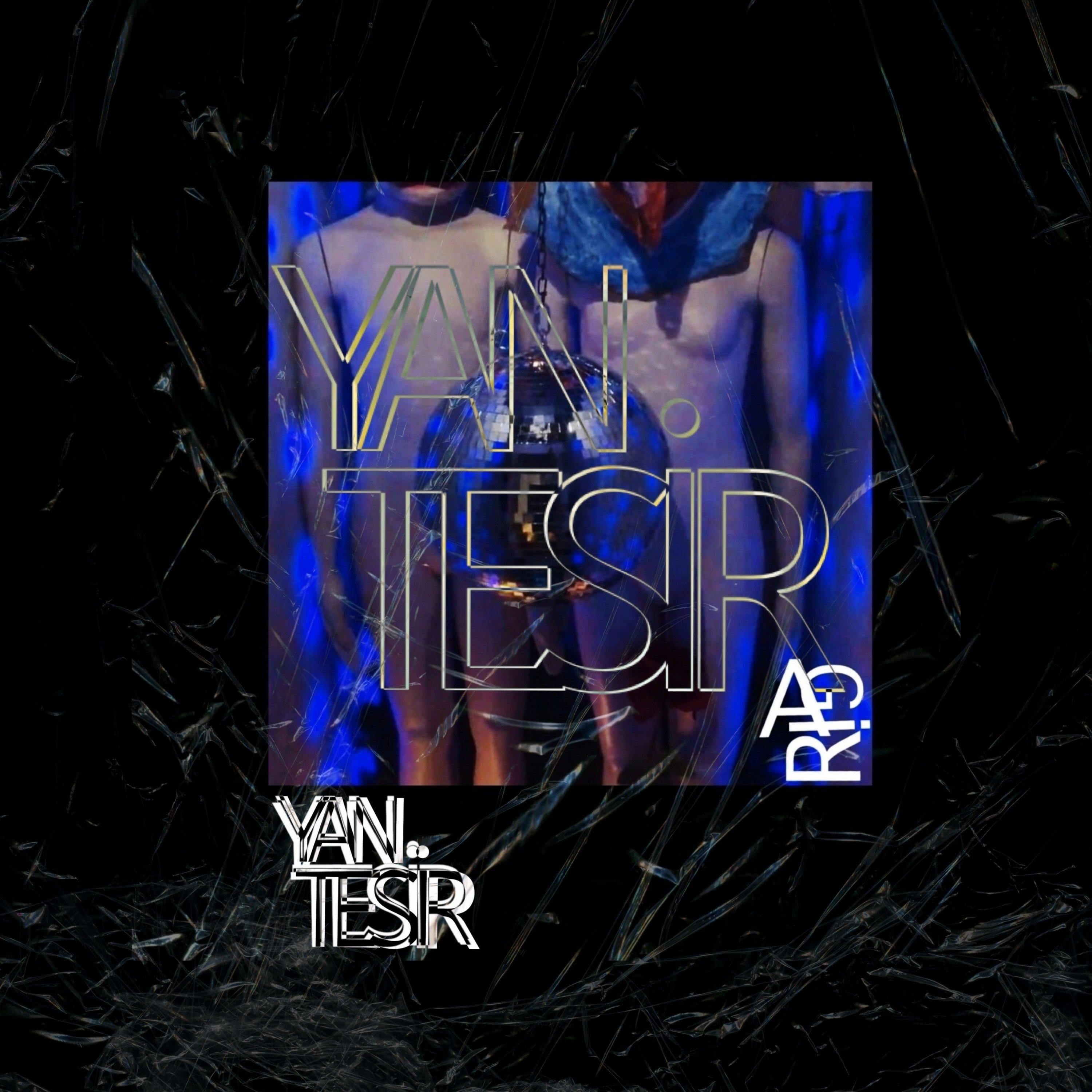 Yan Tesir