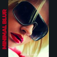 Marco Maniera - Deine Mudda