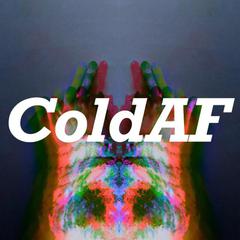 【FREE】ColdAF(prod.TFG)