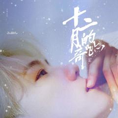 12月的奇迹（Cover：明玉）（翻唱版）