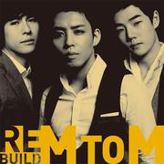 ReBUILD MtoM