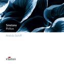 Smetana : Polkas op. 7,8,12 & 13 & Solo Pieces - Elatus