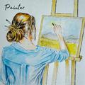 Painter