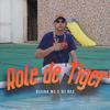 Vieira Mc - Role de Tiger