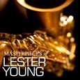 Masterpieces of Lester Young