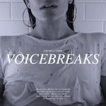 Voicebreaks专辑