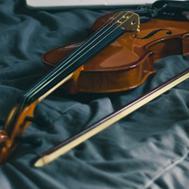 【古典精选系列】弦乐四重奏