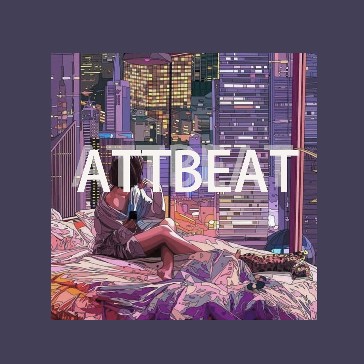 [Free]