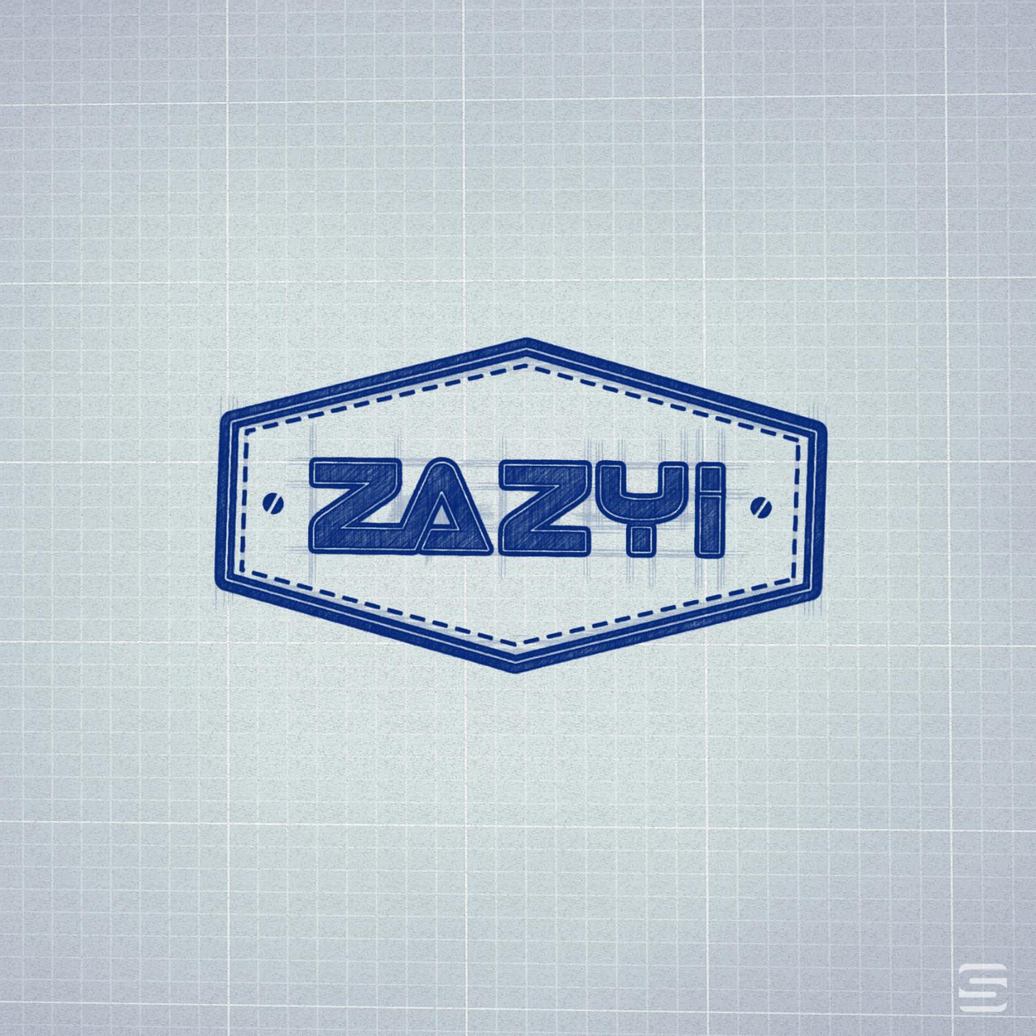 Zazyi