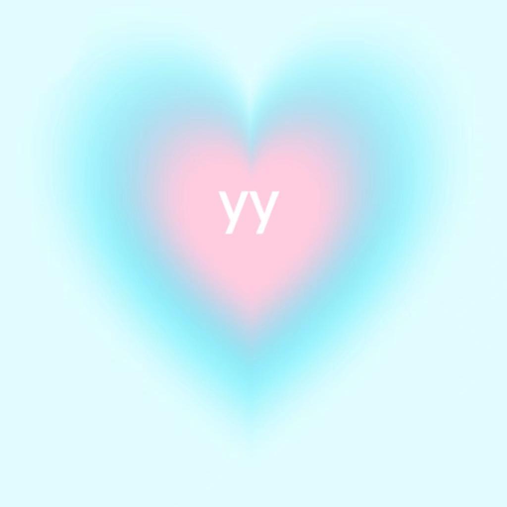 姜云升-春娇与志明+浪漫主义