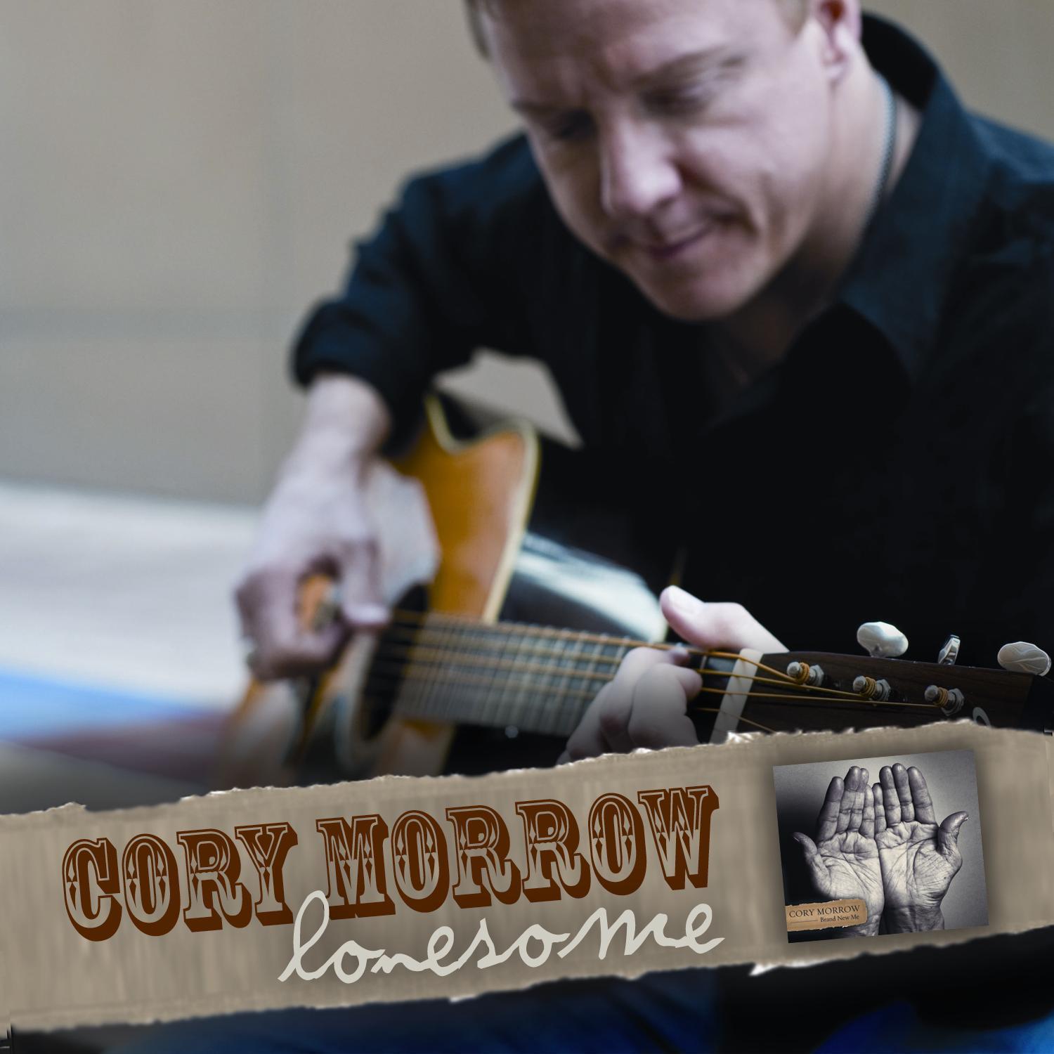 Lonesome