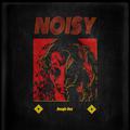 Noisy