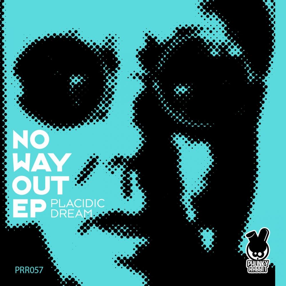 No Way Out
