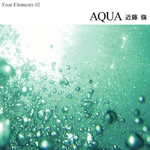 Aqua专辑