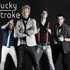 Lucky Stroke