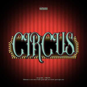 Stray Kids - Circus (BB Instrumental) 无和声伴奏