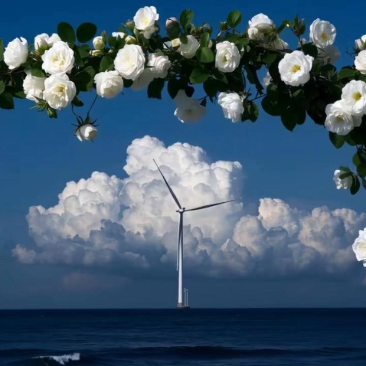 莫文蔚-阴天（间奏）（多吃鱼块 remix）