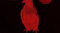Red Clay (Official Motion Picture Soundtrack)专辑