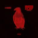 Red Clay (Official Motion Picture Soundtrack)专辑