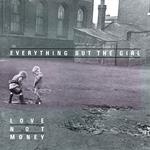 Love Not Money (Deluxe Edition)专辑