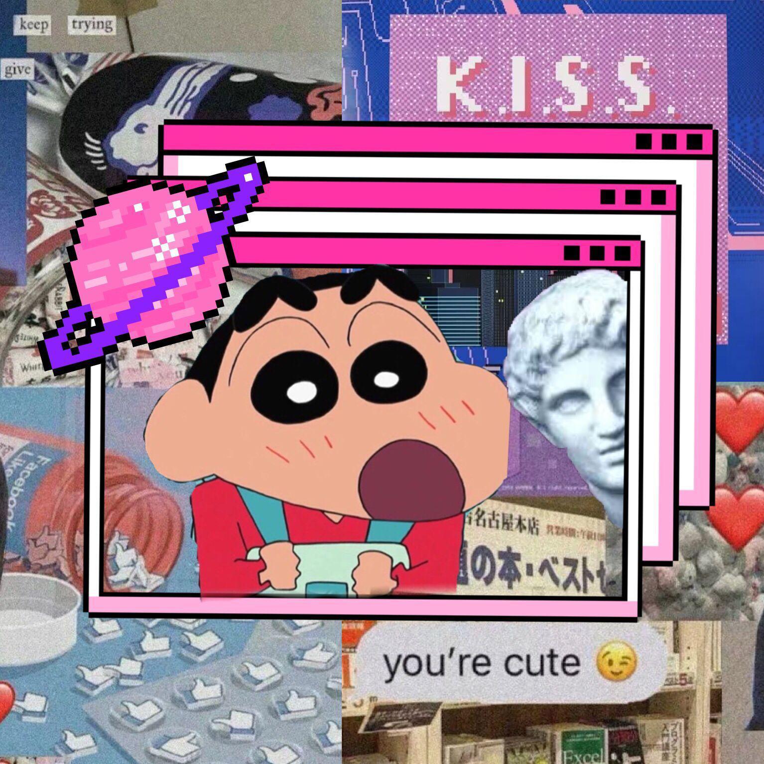 secret