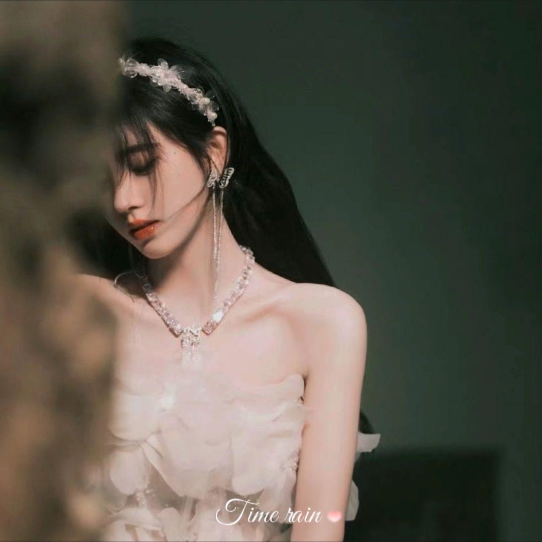 【小厅包房#抒情时刻 LakHouse】 130 Lak x Vina中文包丨单曲合集 x 87丨